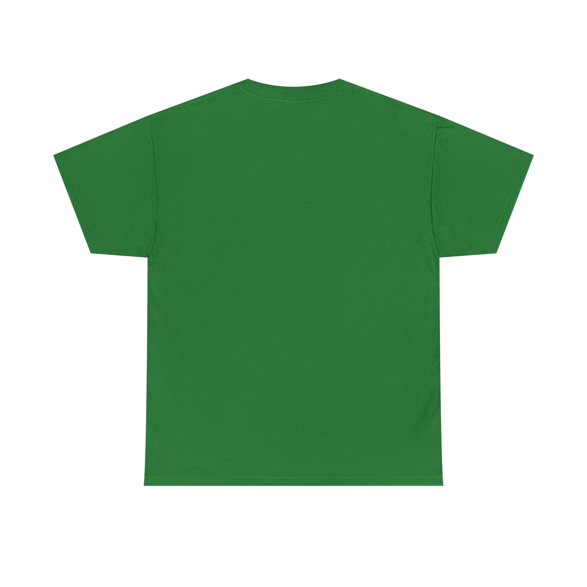 Have the Day you Voted For Bold Graphic Tee