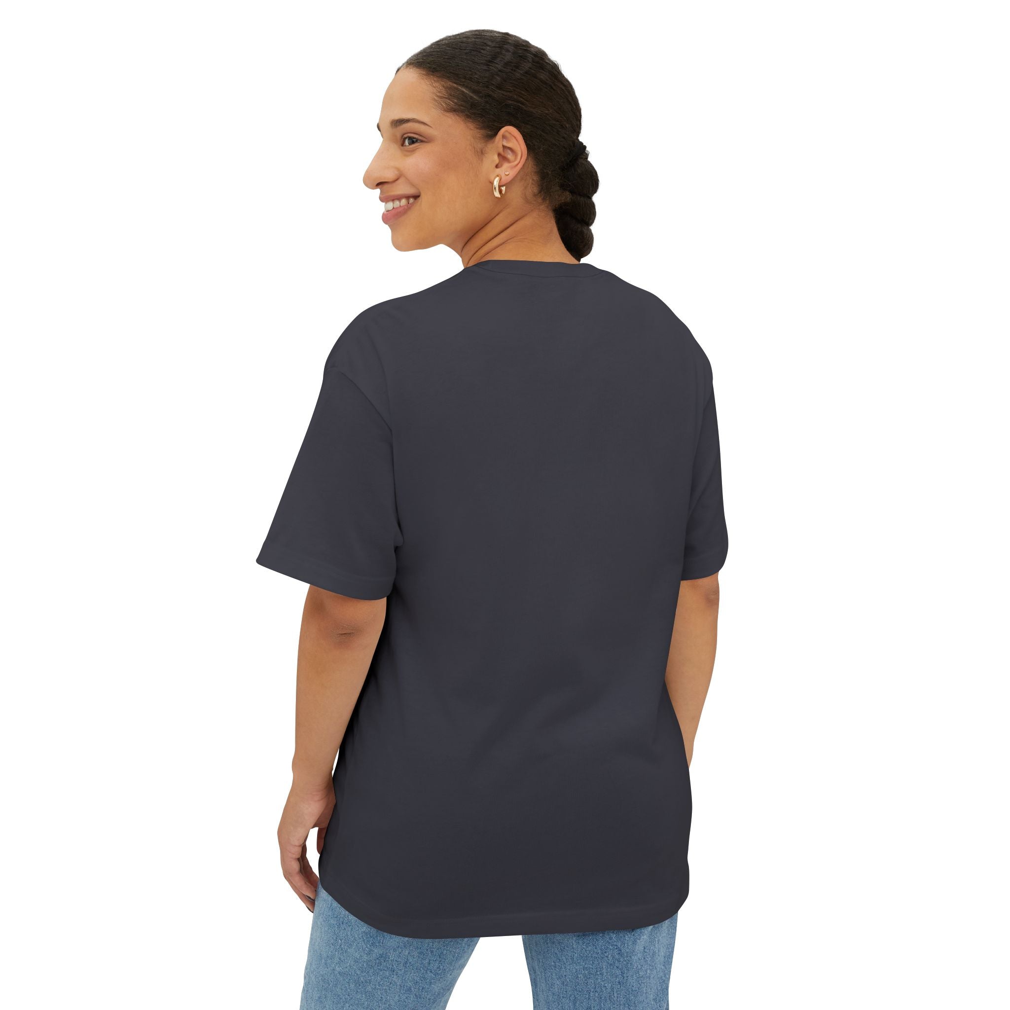 Fun Ducks Graphic Tee - Oversized Tee for Summer Vibes, Gift for Duck Lovers, Beach Days, Casual Wear, Unique Gift Idea