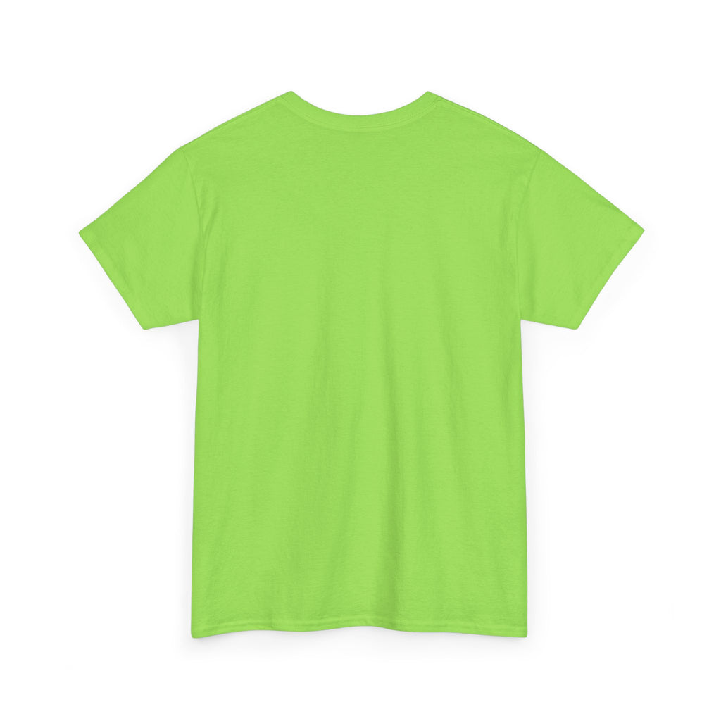 Have the Day you Voted For Bold Graphic Tee