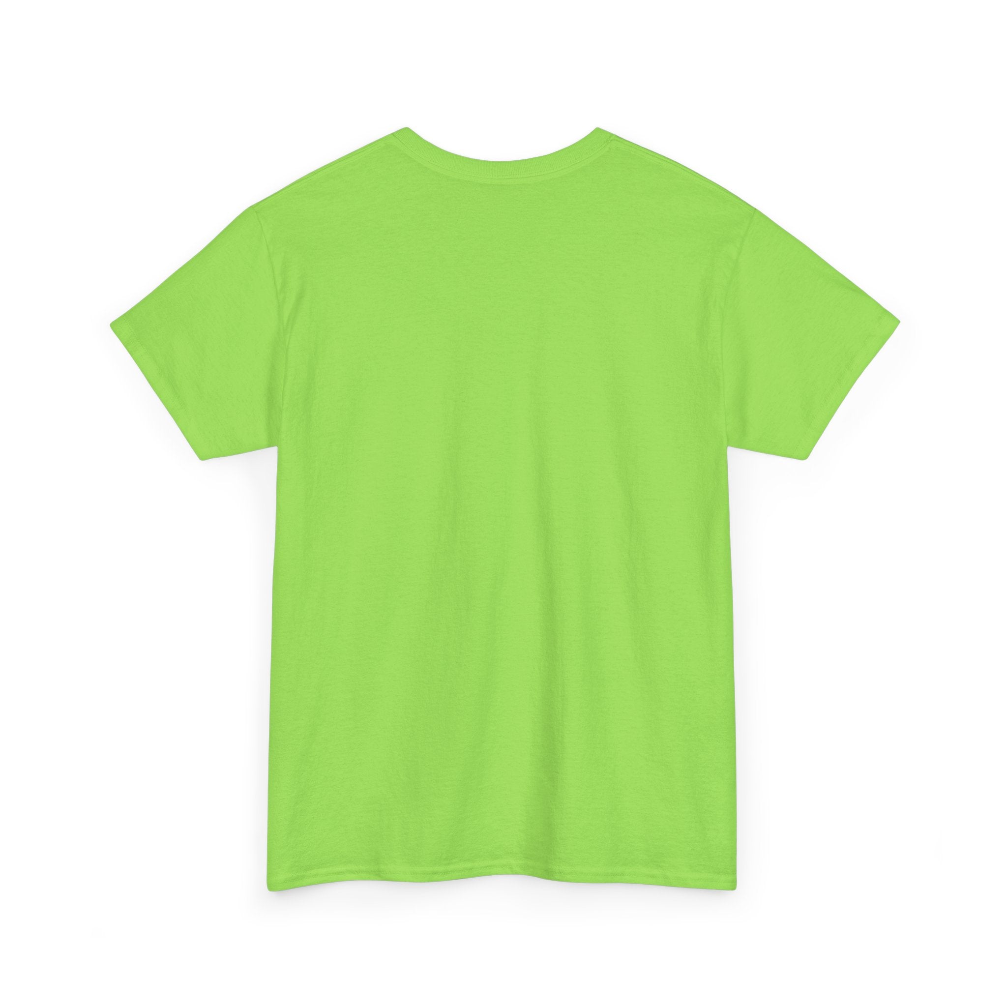 Have the Day you Voted For Bold Graphic Tee