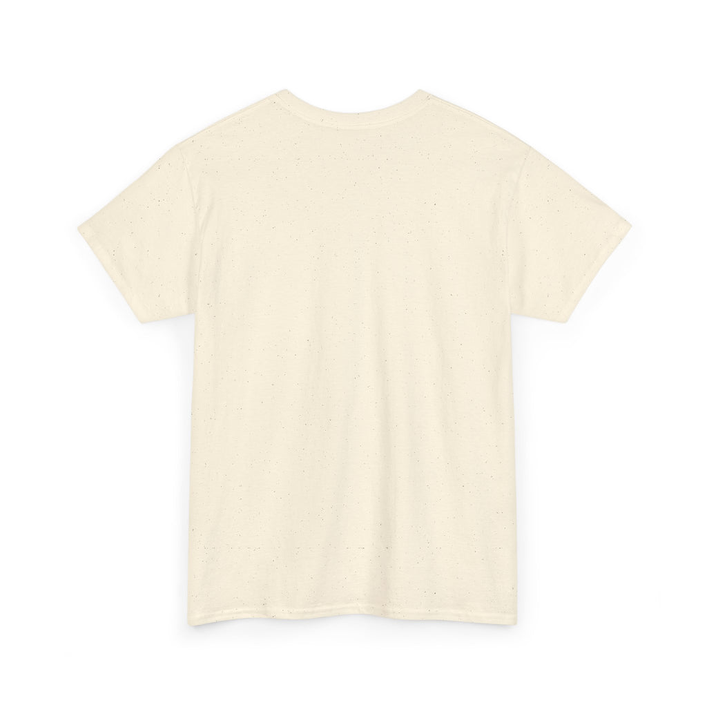 Have the Day you Voted For Bold Graphic Tee