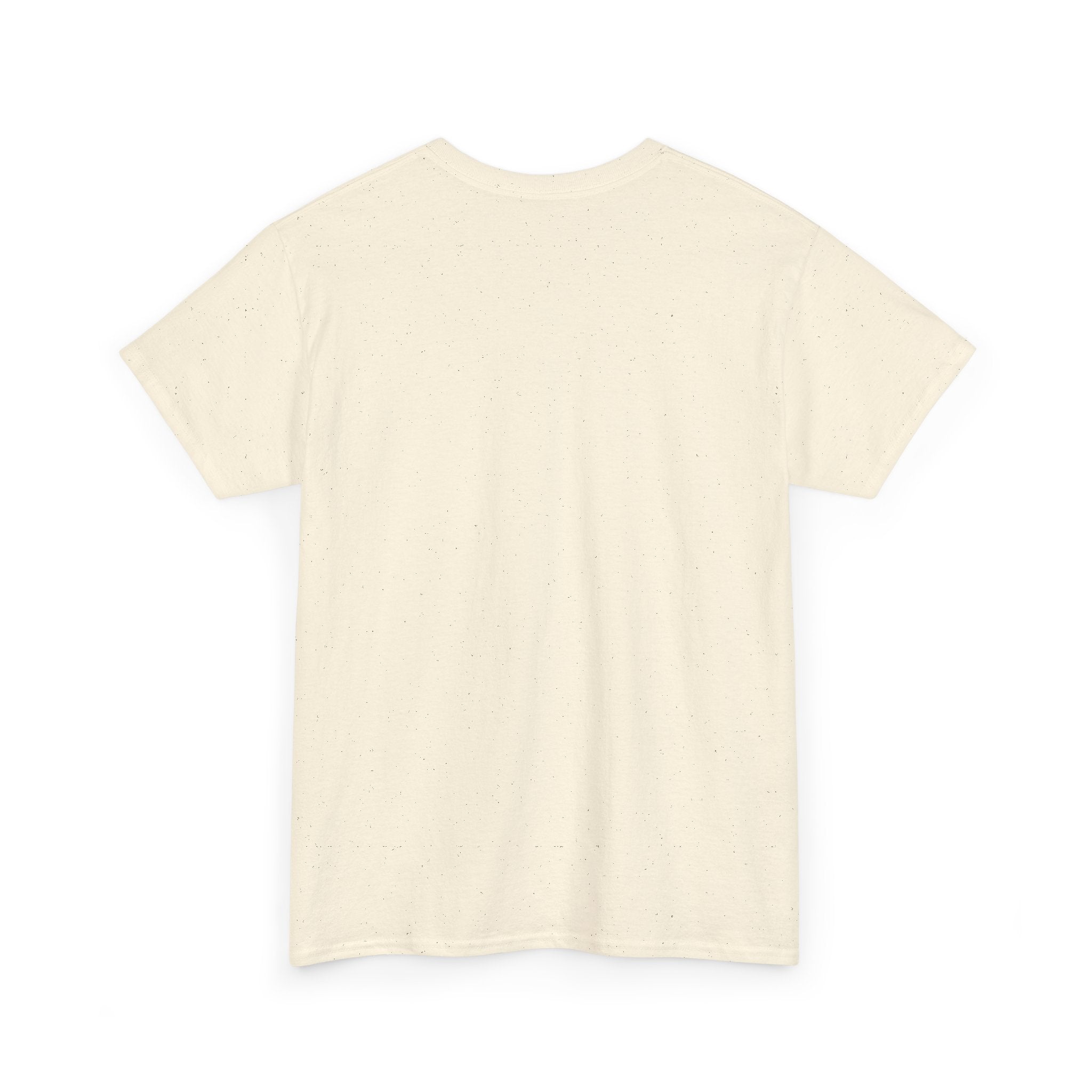Have the Day you Voted For Bold Graphic Tee