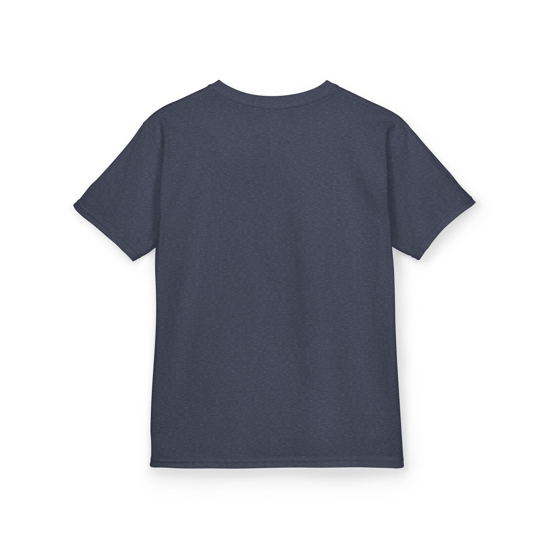 Kids' Halloween Costume Tee, Spooky Fun T-Shirt for Kids, Halloween Party Shirt, Trick or Treat Tee, Cute Fall Apparel