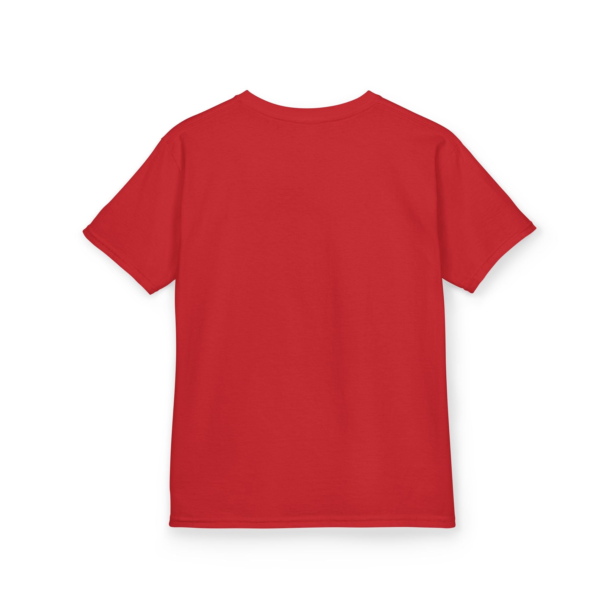 Kids' Halloween Costume Tee, Spooky Fun T-Shirt for Kids, Halloween Party Shirt, Trick or Treat Tee, Cute Fall Apparel