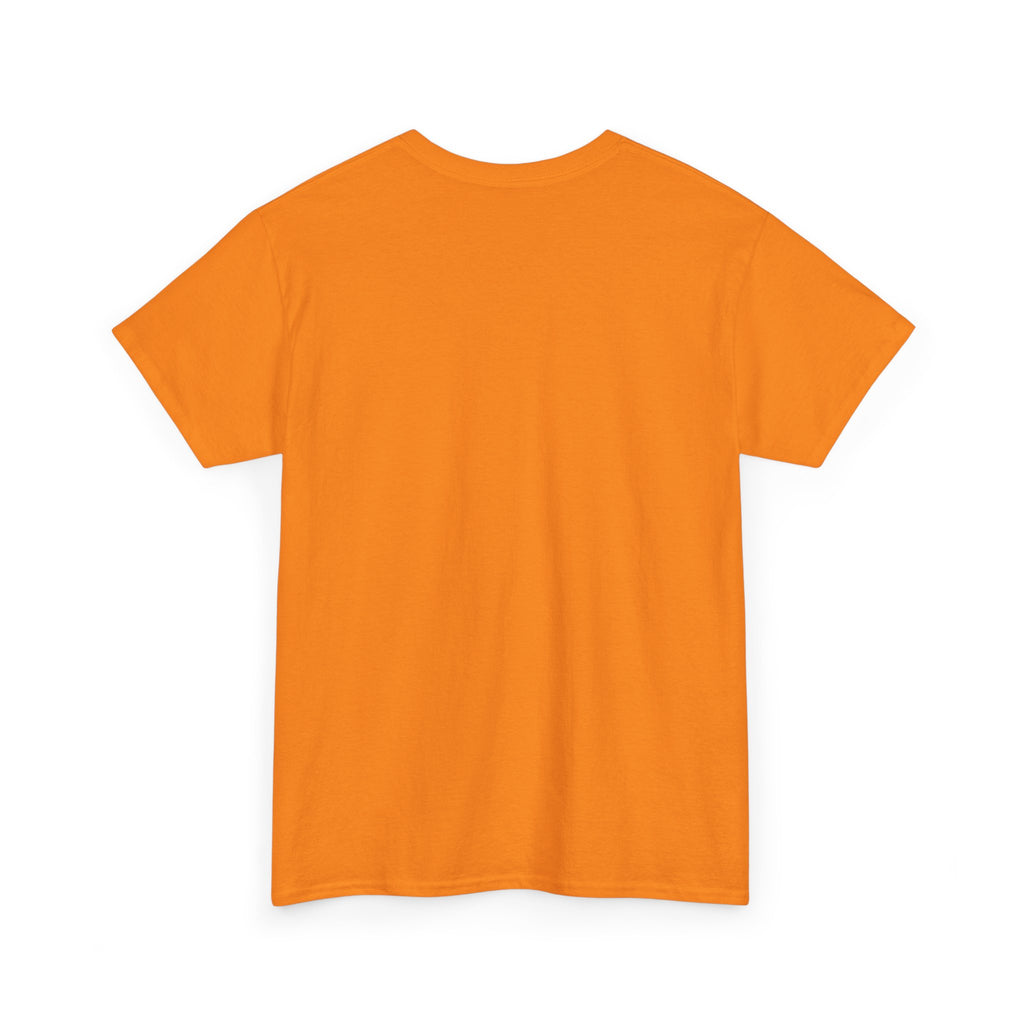 Halloween Themed Unisex Tee - I Put The Boo In Boo-Jew, Cute Funny Halloween T-Shirt, Spooky Season Apparel, Halloween Party Wear, [...]