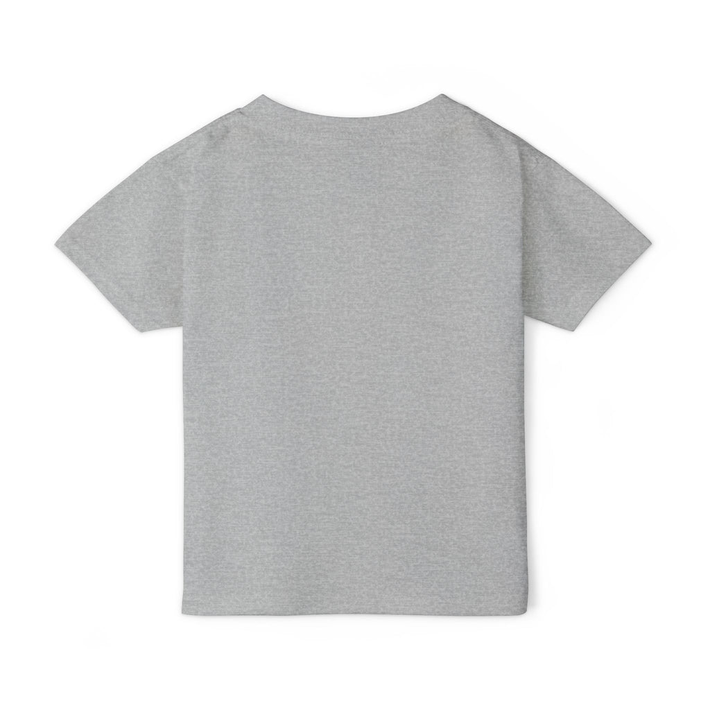 Adorable and Lovable Toddler Graphic T-shirt