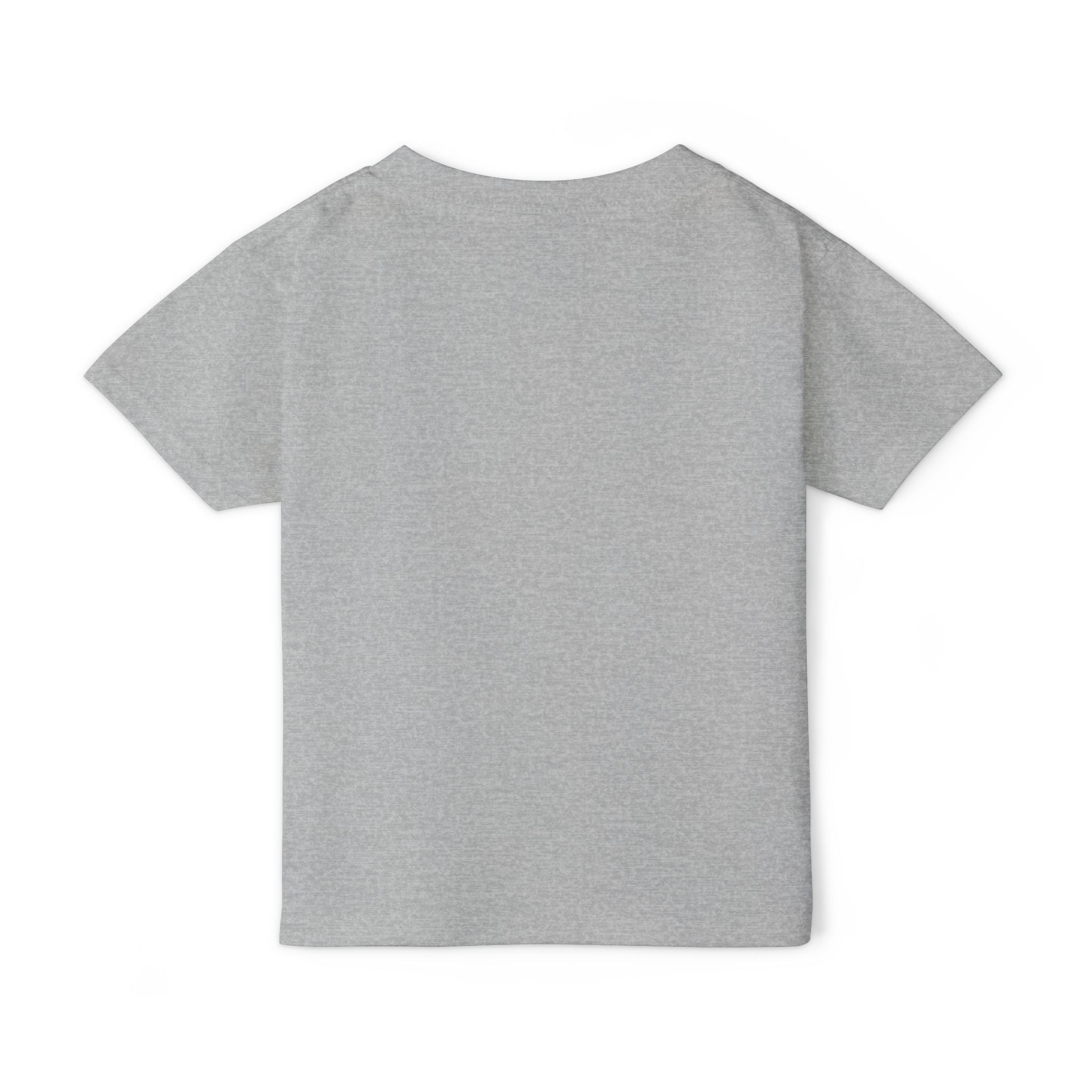 Adorable and Lovable Toddler Graphic T-shirt