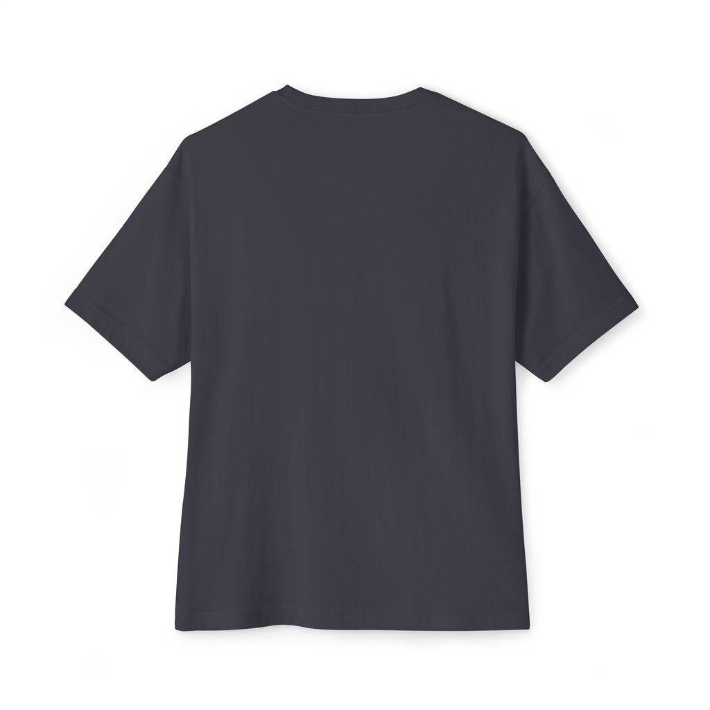Fun Ducks Graphic Tee - Oversized Tee for Summer Vibes, Gift for Duck Lovers, Beach Days, Casual Wear, Unique Gift Idea