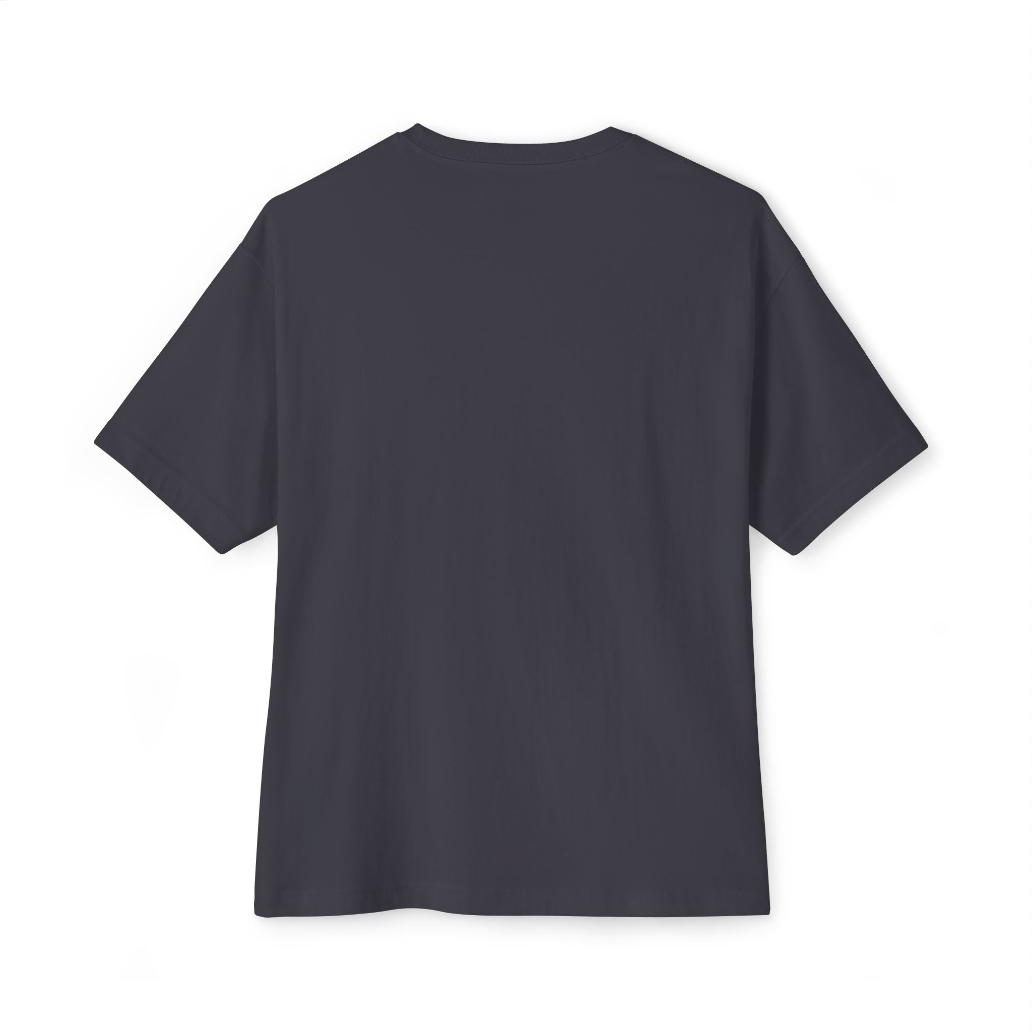 Fun Ducks Graphic Tee - Oversized Tee for Summer Vibes, Gift for Duck Lovers, Beach Days, Casual Wear, Unique Gift Idea